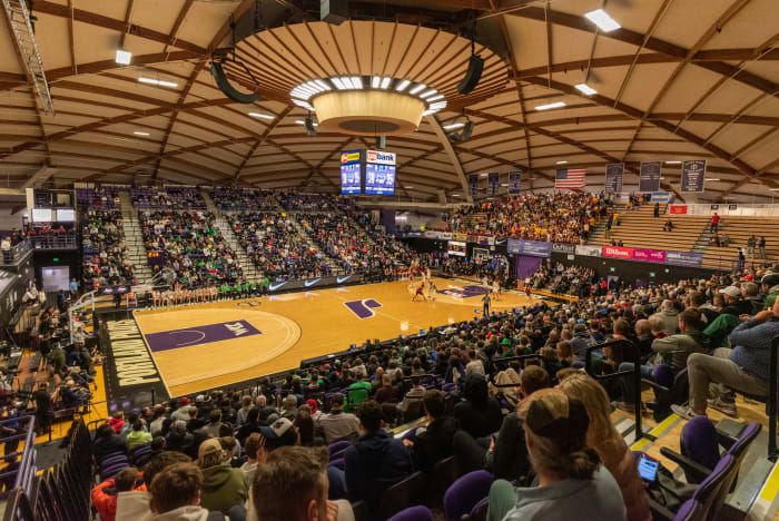West Linn Central Catholic 6A Oregon boys basketball quarterfinal Taylor Balkom 05